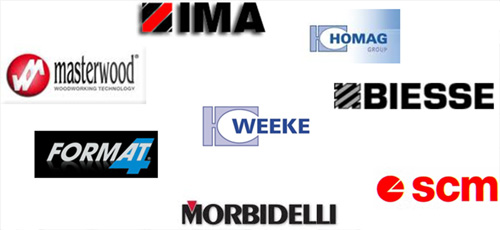 cnc machines 3d software keukenbranche