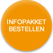 bestel hier het informatiepakket button infopakket bestellen