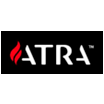 atra
