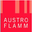 austroflamm