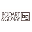 bodart
