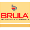 brula