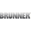 brunner
