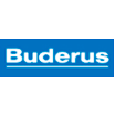 buderus