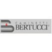 caminetti-bertucci