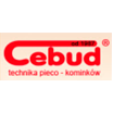 cebud