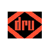 dru