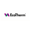 ecotherm