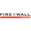 fire-wall