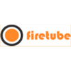 firetube