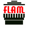flam