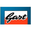 gast