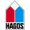 hagos