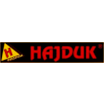 hajduk
