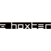 hoxter