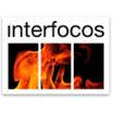 interfocos