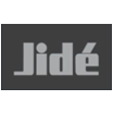 jide
