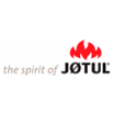 jotul