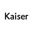 kaiser