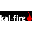 kal-fire