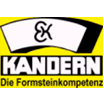 kandern