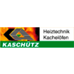 kaschutz