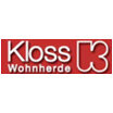 kloss