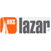 lazar