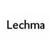 lechma