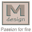 m-design