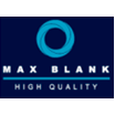 max-blank