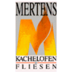 mertens