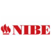 nibe