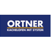 ortner