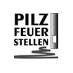 pilz