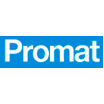 promat