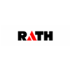 rath
