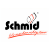 schmid
