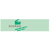 schrag