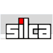 silca