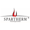 spartherm