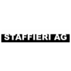 staffieri