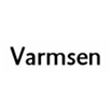 varmsen