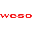weso