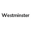 westminster