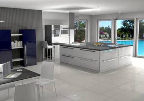 3d software interieurbouw